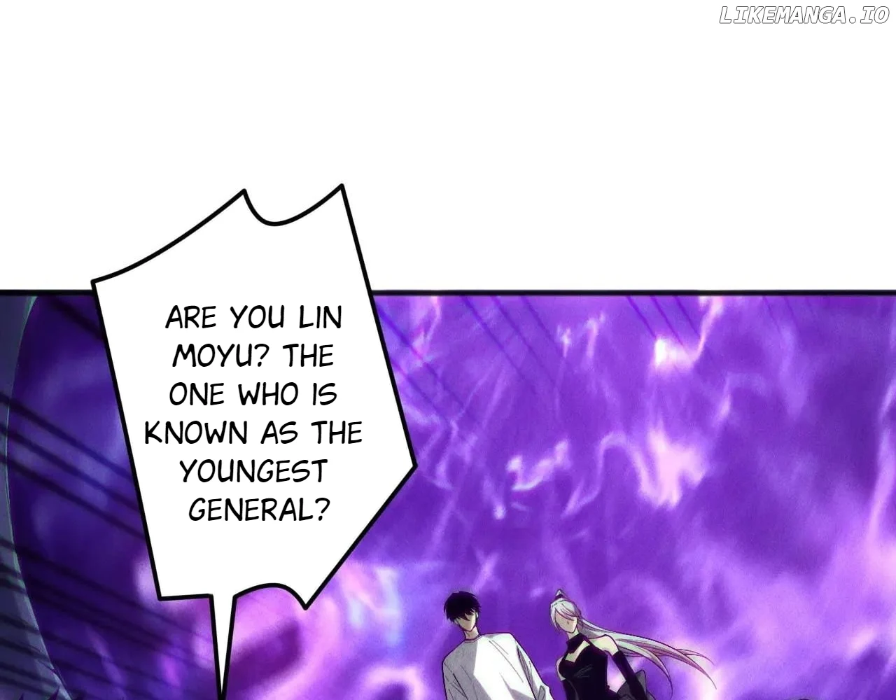 Disastrous Necromancer Chapter 188 - Page 129