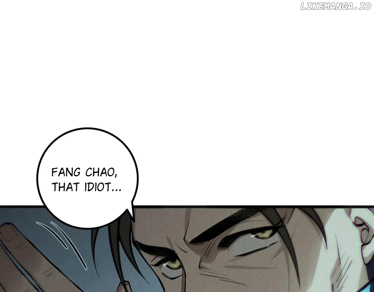 Disastrous Necromancer Chapter 188 - Page 132