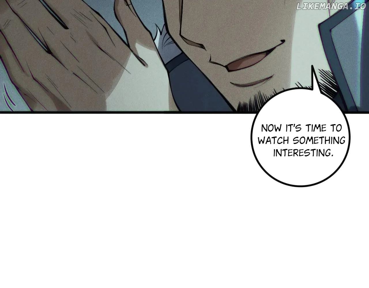 Disastrous Necromancer Chapter 188 - Page 133