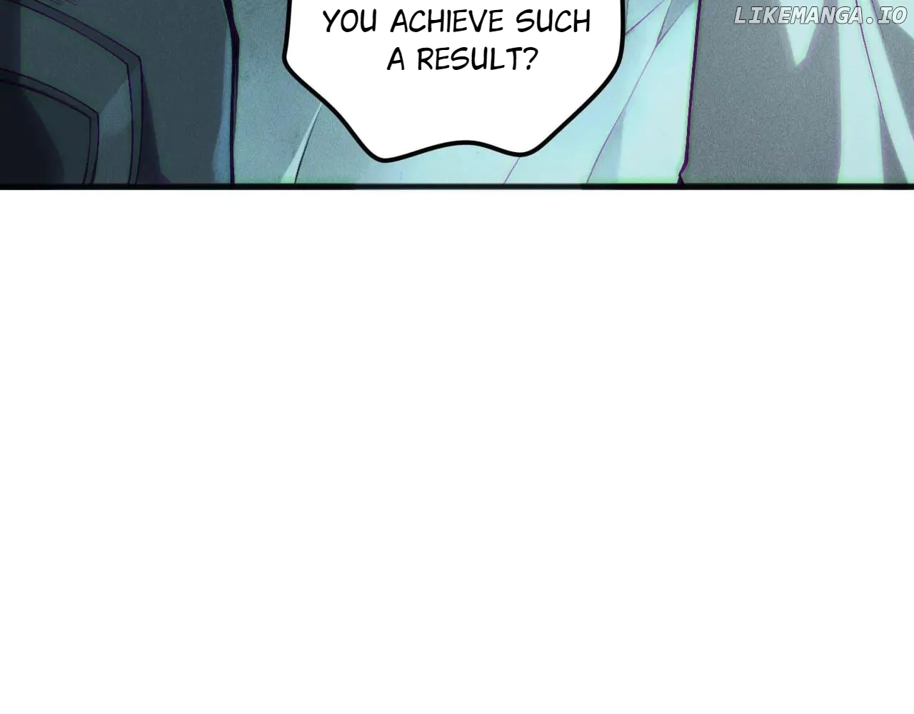 Disastrous Necromancer Chapter 188 - Page 136