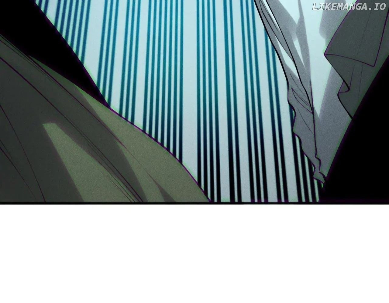 Disastrous Necromancer Chapter 188 - Page 139