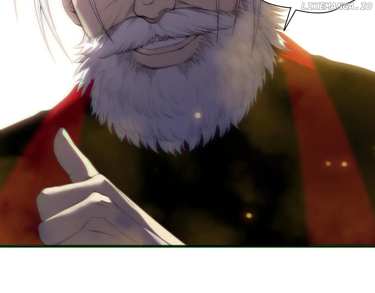 Disastrous Necromancer Chapter 188 - Page 14