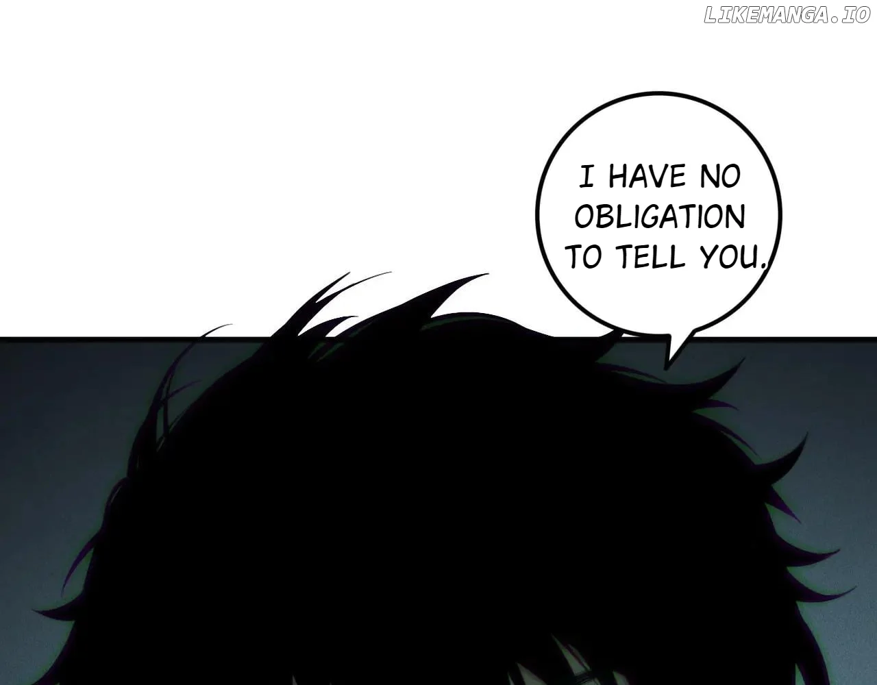 Disastrous Necromancer Chapter 188 - Page 140