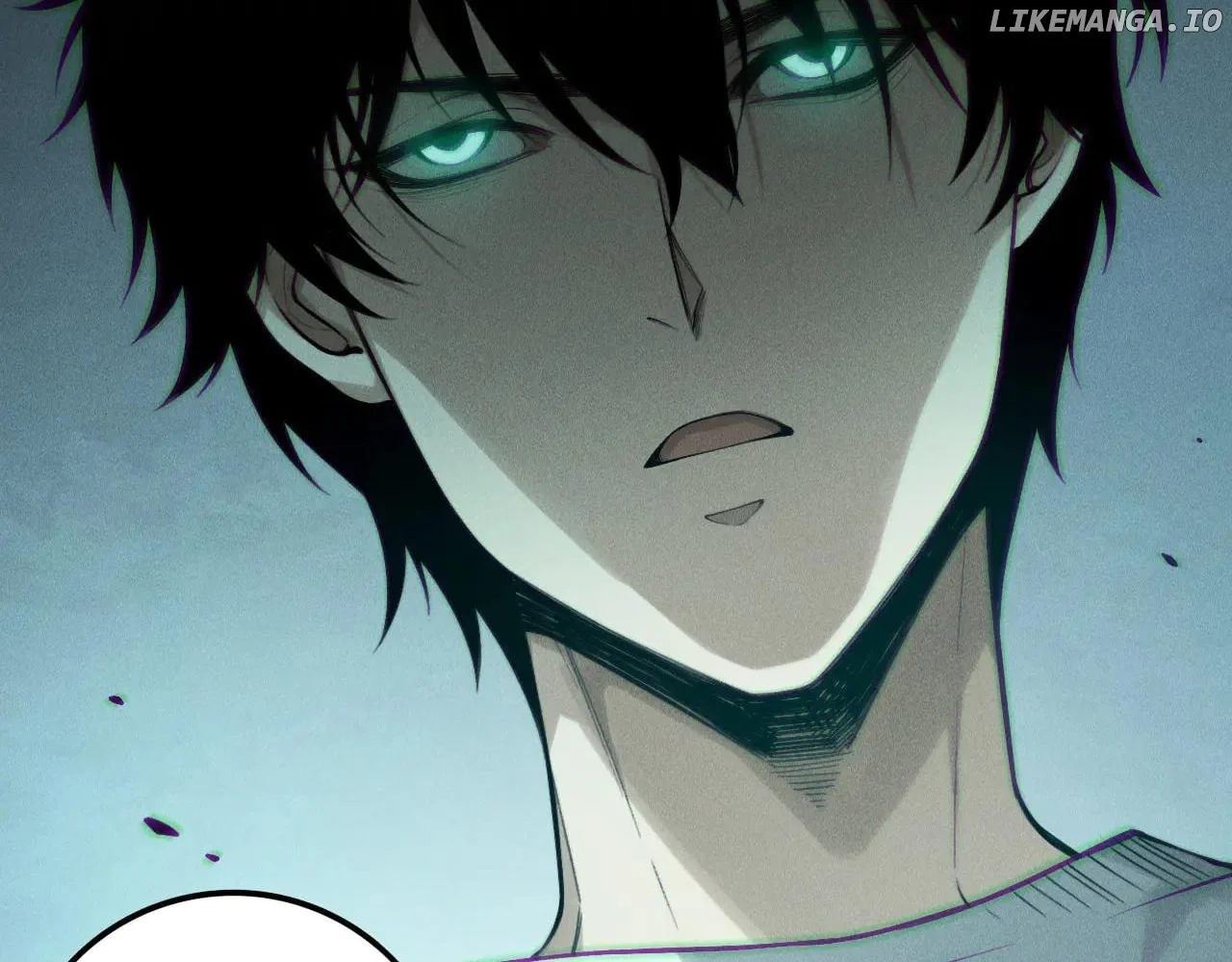 Disastrous Necromancer Chapter 188 - Page 141