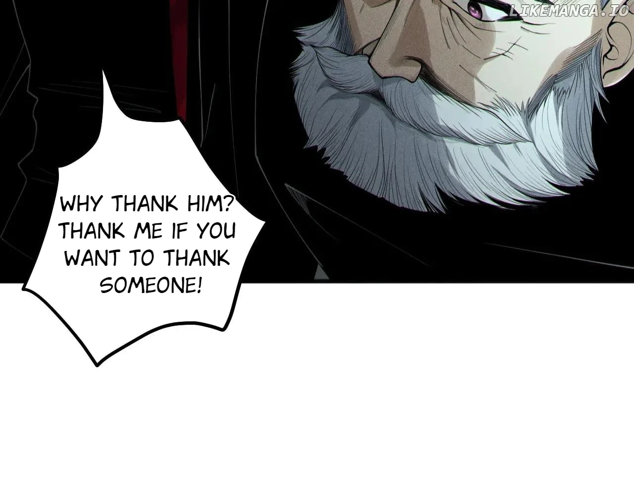 Disastrous Necromancer Chapter 188 - Page 17