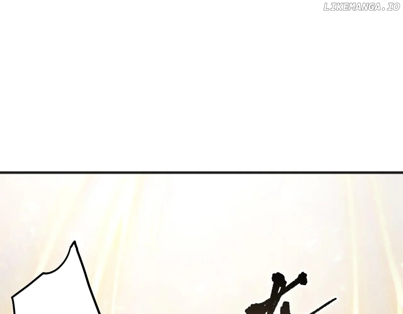 Disastrous Necromancer Chapter 188 - Page 18