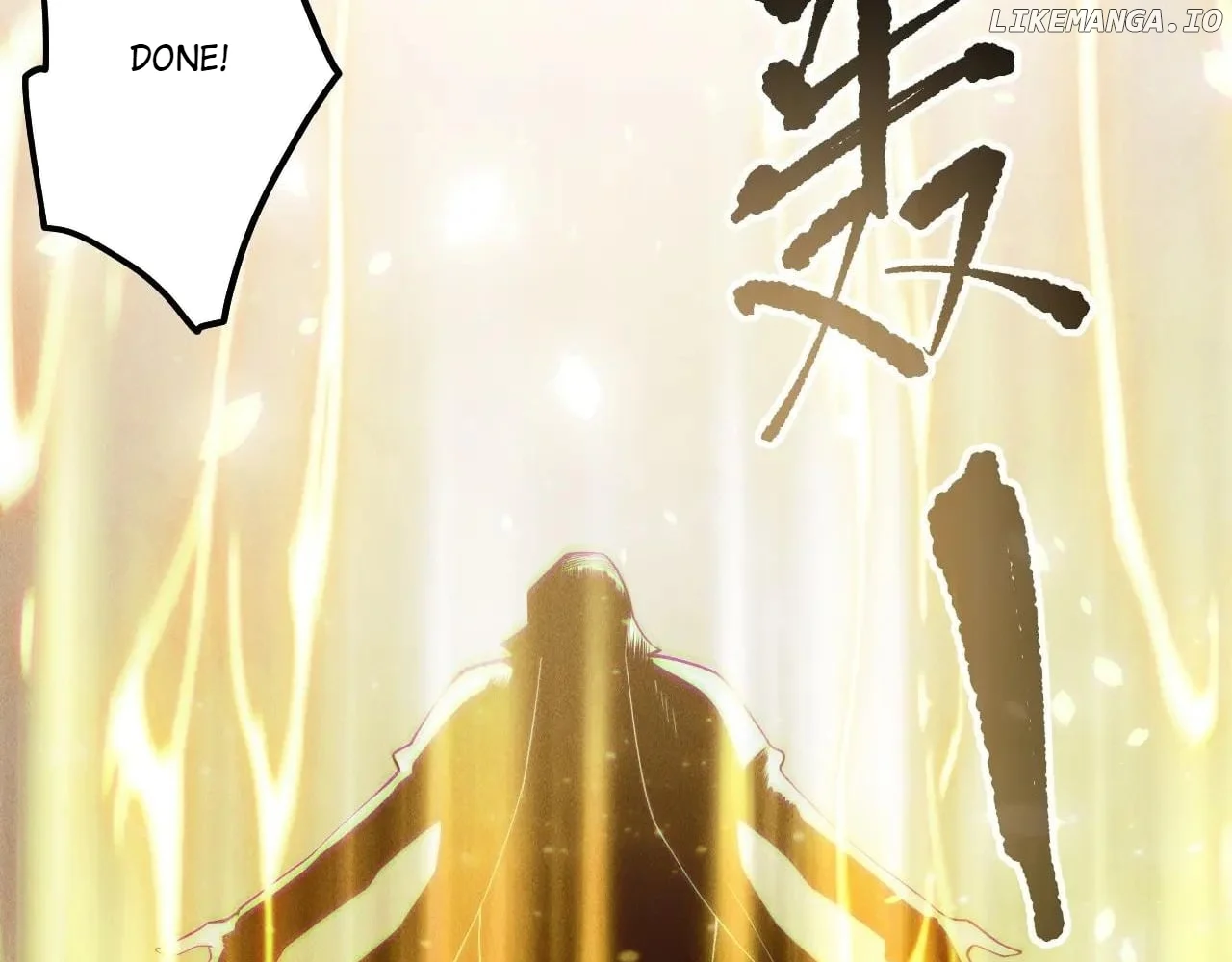 Disastrous Necromancer Chapter 188 - Page 19