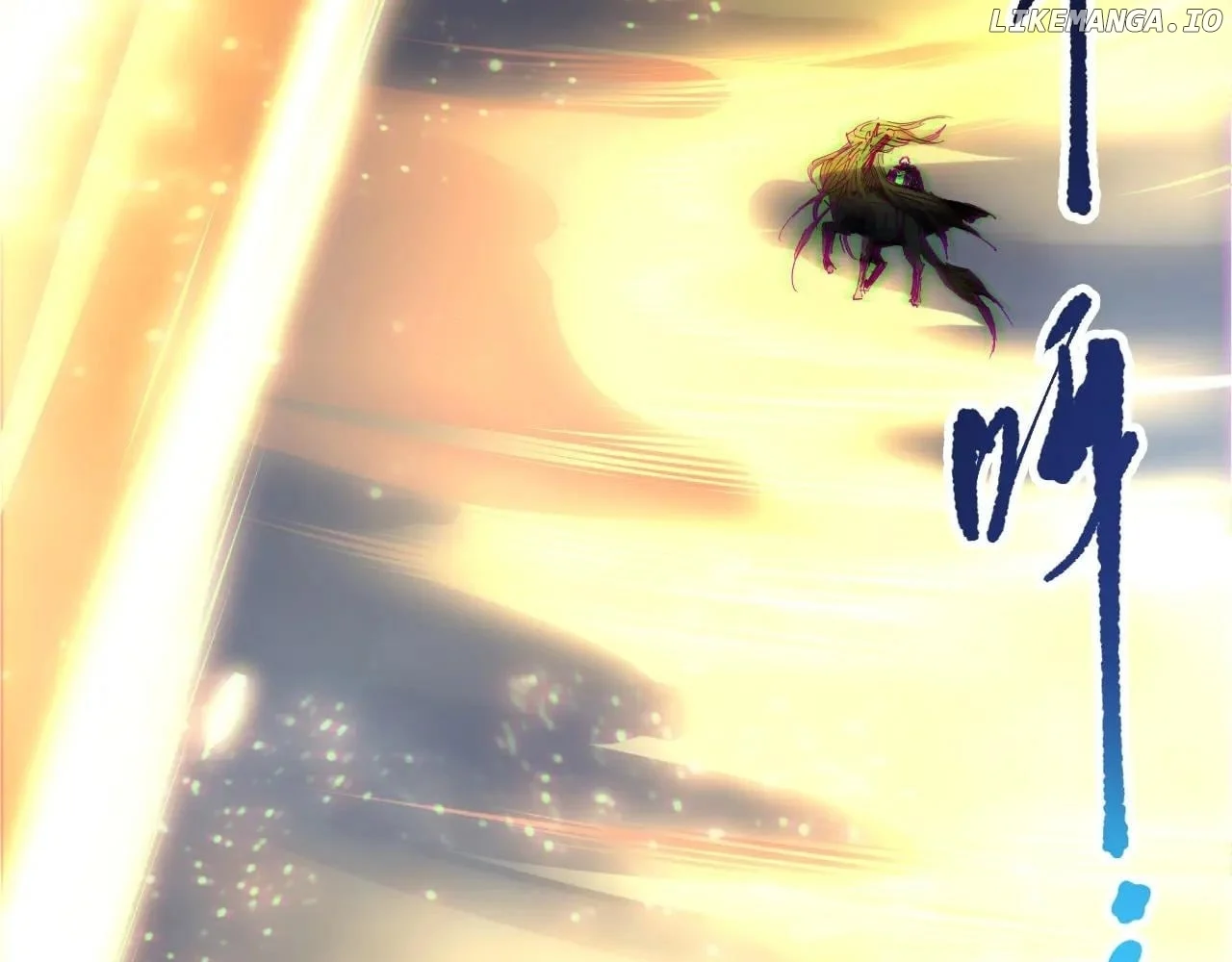 Disastrous Necromancer Chapter 188 - Page 2