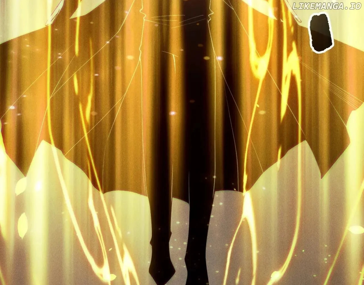 Disastrous Necromancer Chapter 188 - Page 20