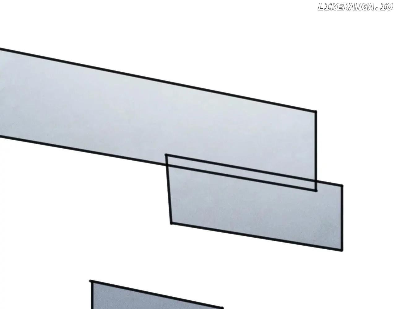 Disastrous Necromancer Chapter 188 - Page 23