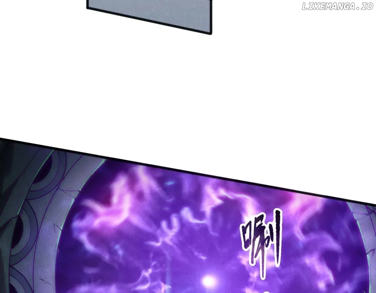 Disastrous Necromancer Chapter 188 - Page 24