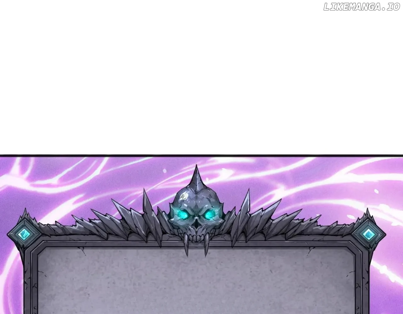 Disastrous Necromancer Chapter 188 - Page 26