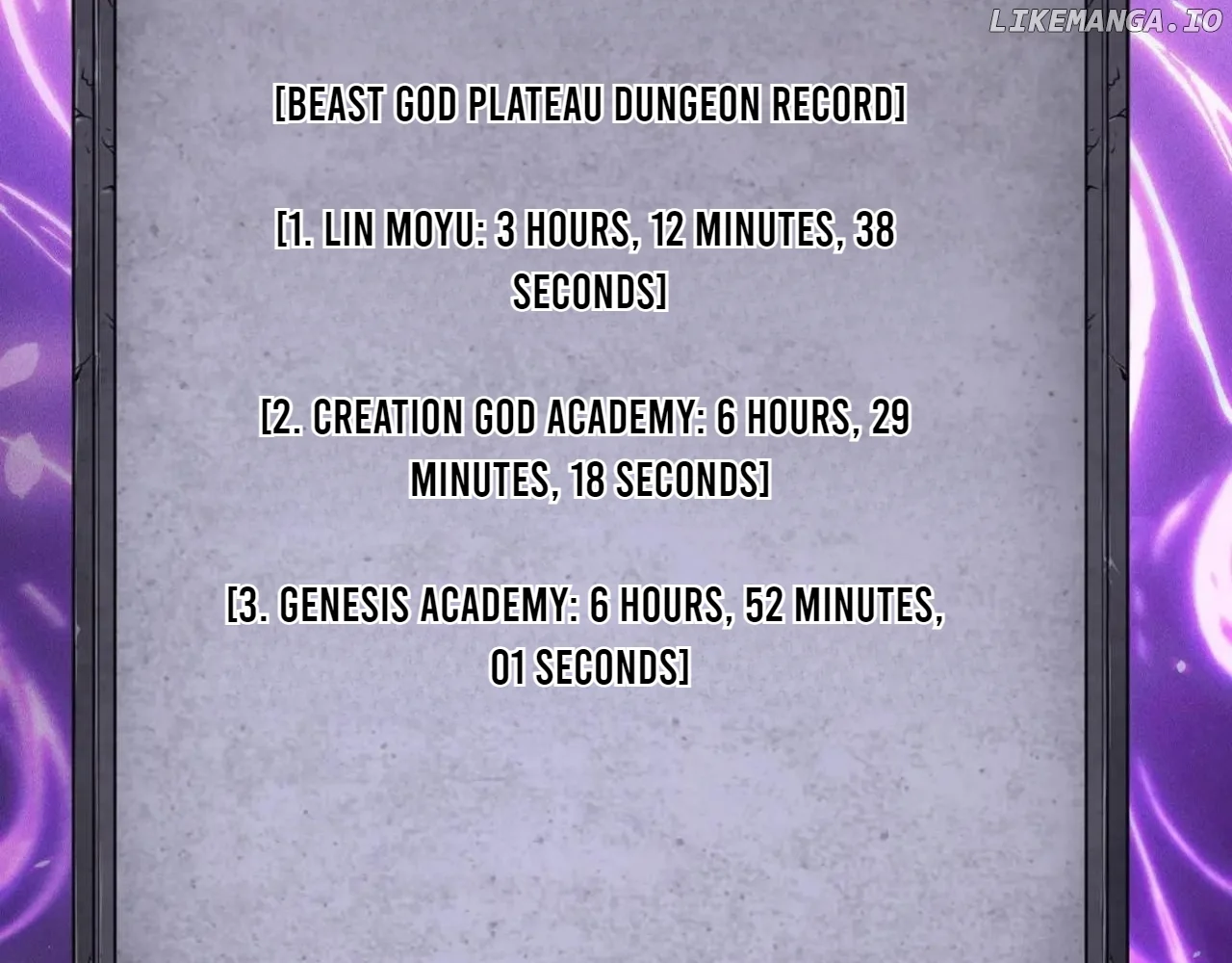 Disastrous Necromancer Chapter 188 - Page 27