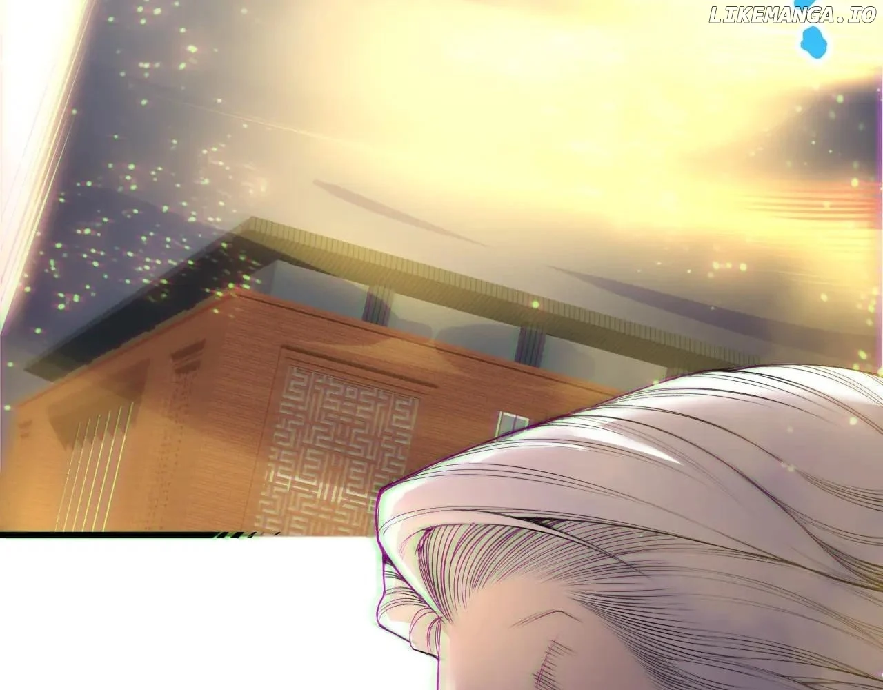 Disastrous Necromancer Chapter 188 - Page 3