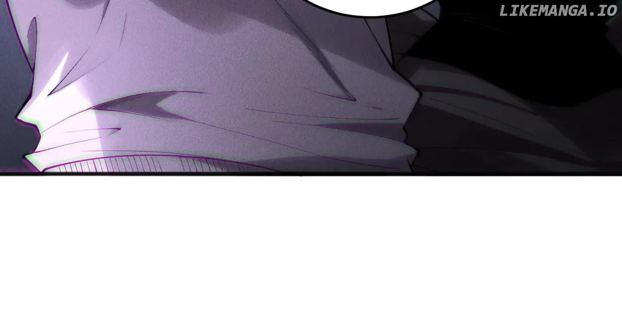 Disastrous Necromancer Chapter 188 - Page 30