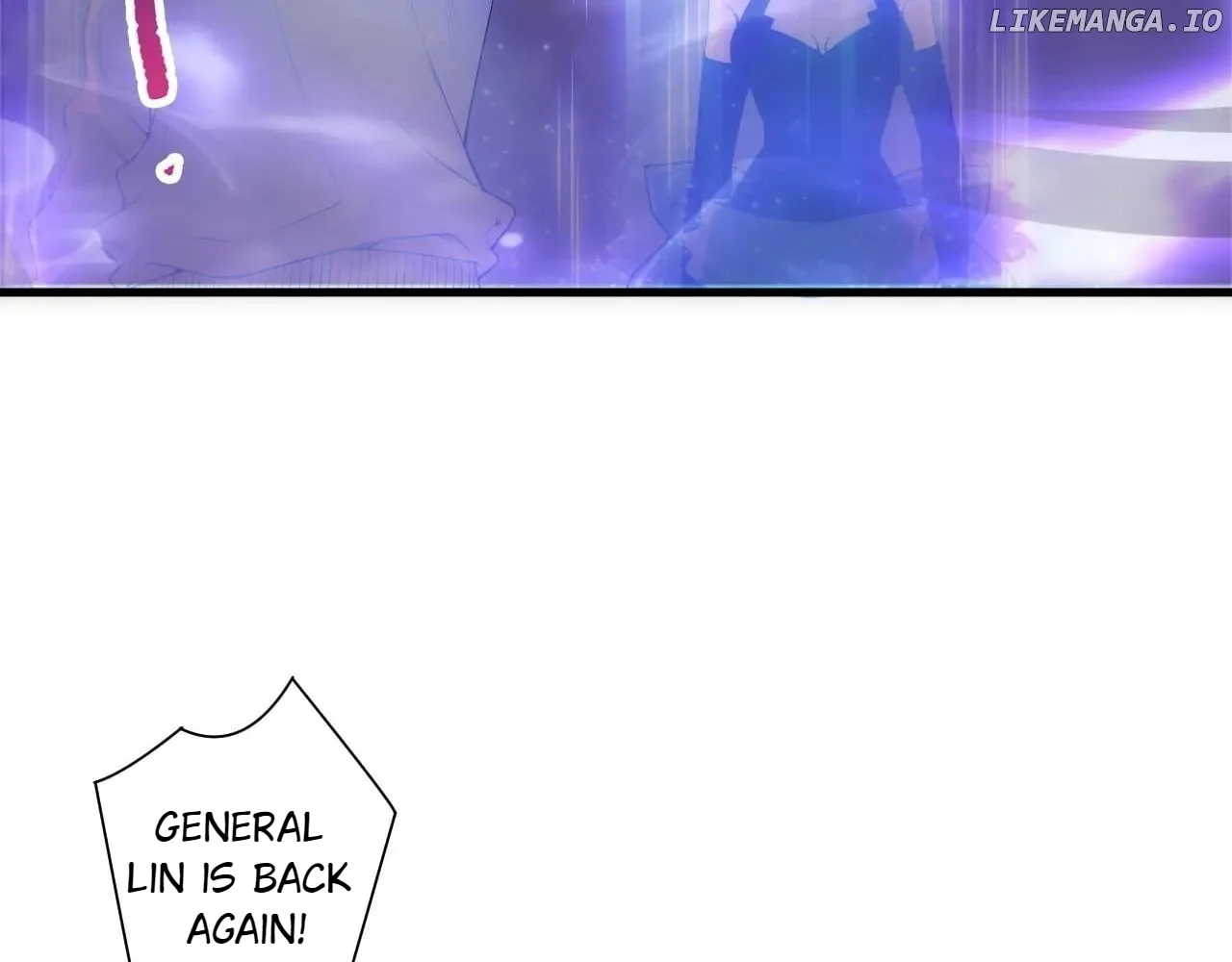 Disastrous Necromancer Chapter 188 - Page 32