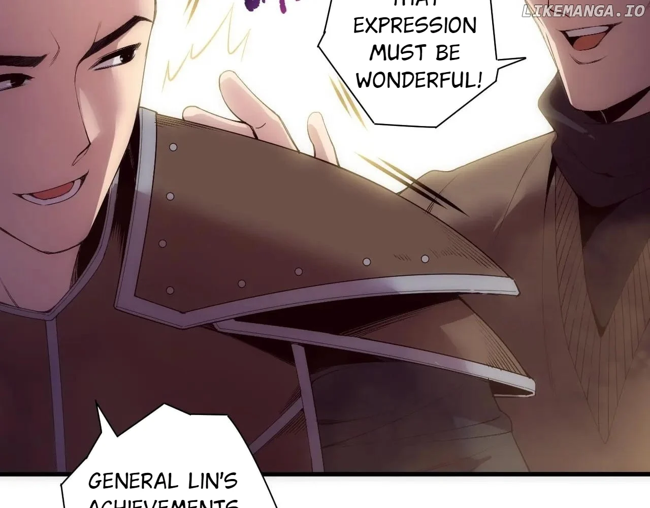 Disastrous Necromancer Chapter 188 - Page 36