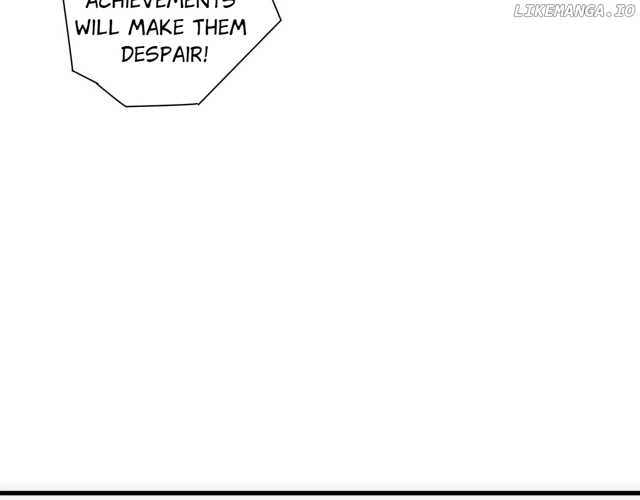 Disastrous Necromancer Chapter 188 - Page 37