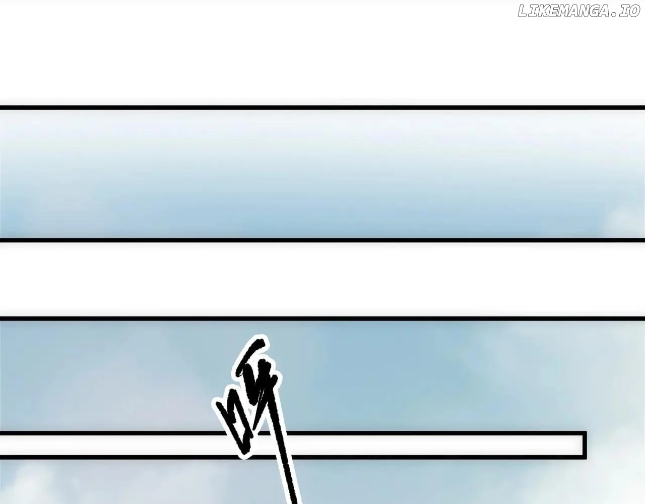 Disastrous Necromancer Chapter 188 - Page 38