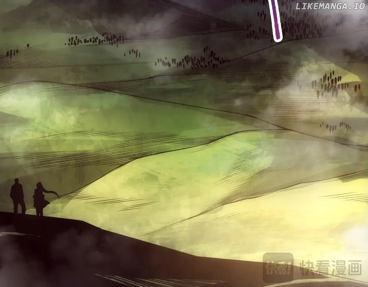 Disastrous Necromancer Chapter 188 - Page 40