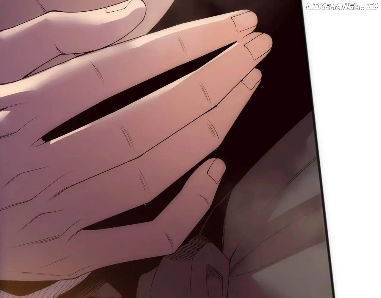 Disastrous Necromancer Chapter 188 - Page 42