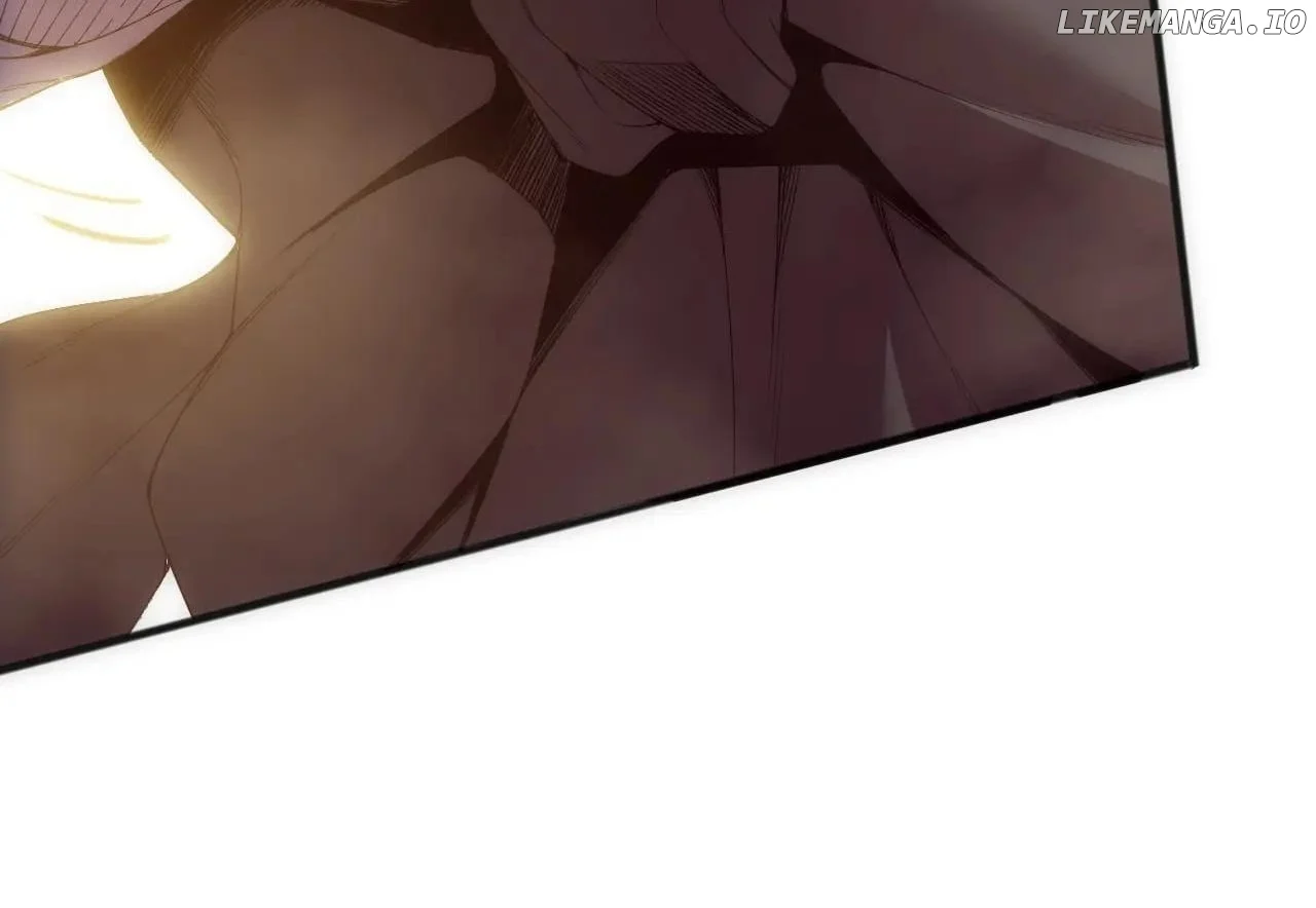 Disastrous Necromancer Chapter 188 - Page 43