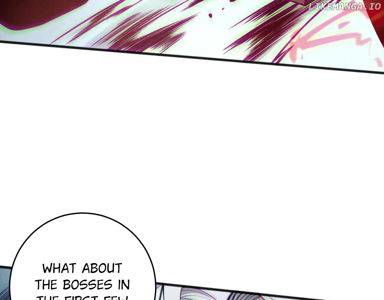 Disastrous Necromancer Chapter 188 - Page 47