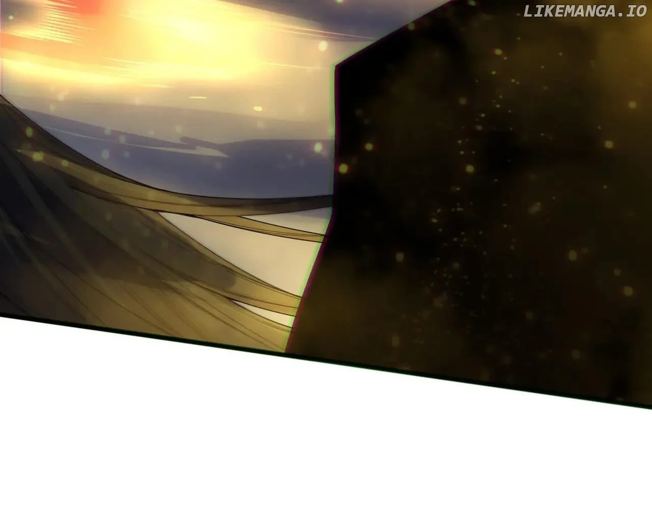 Disastrous Necromancer Chapter 188 - Page 5