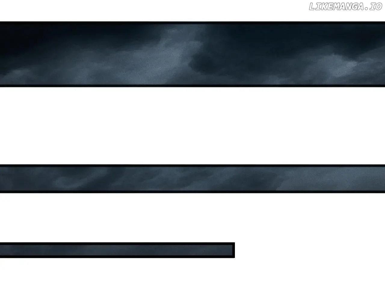 Disastrous Necromancer Chapter 188 - Page 50