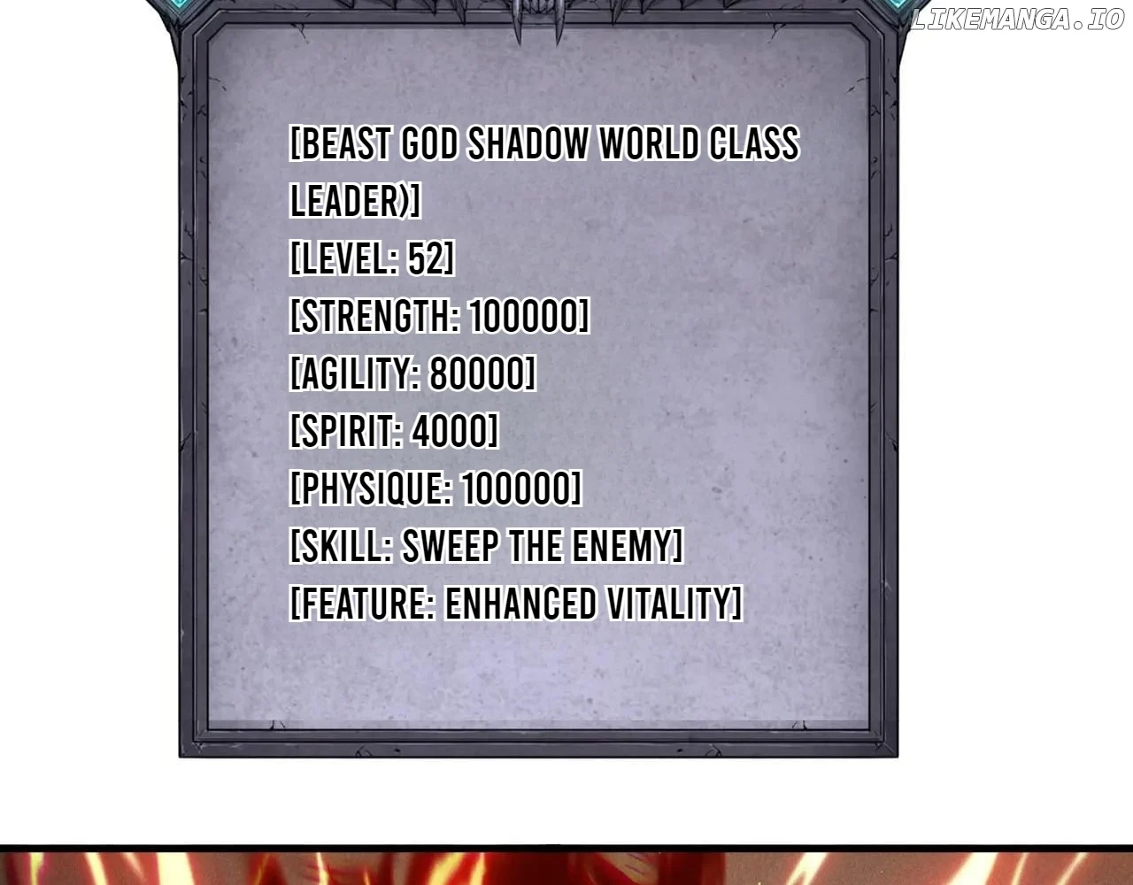 Disastrous Necromancer Chapter 188 - Page 54