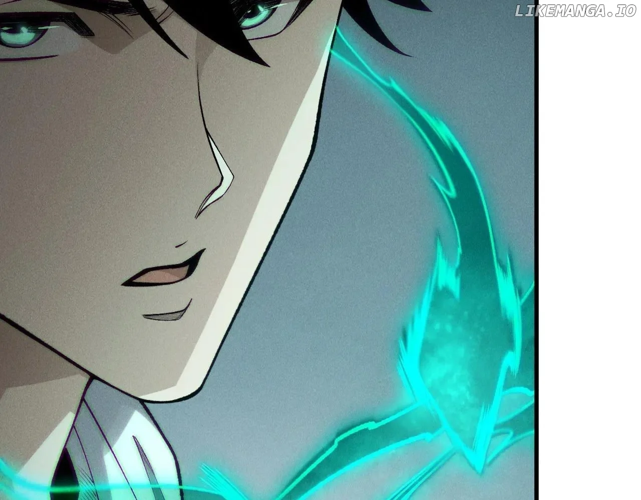 Disastrous Necromancer Chapter 188 - Page 58