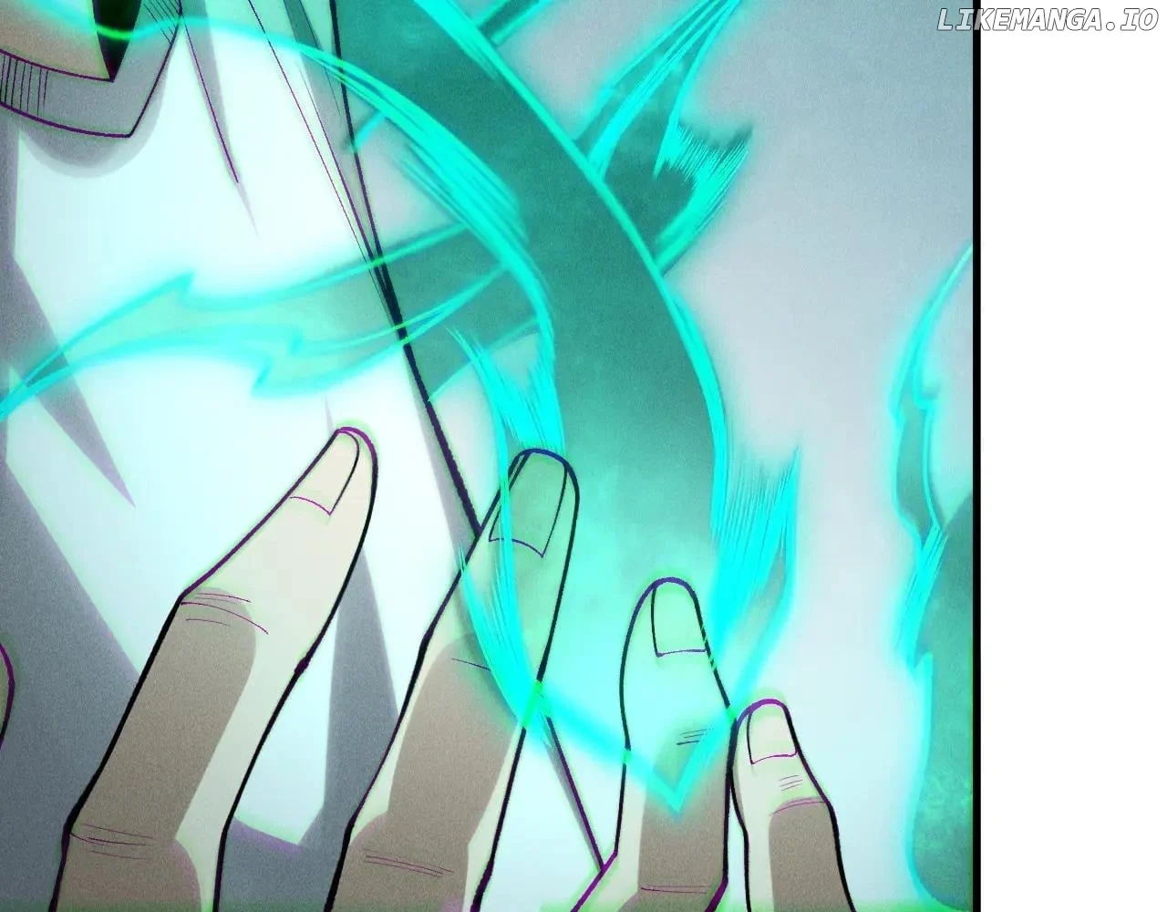 Disastrous Necromancer Chapter 188 - Page 59