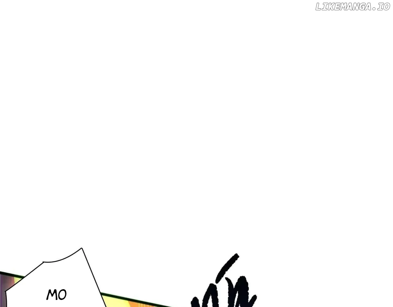 Disastrous Necromancer Chapter 188 - Page 6