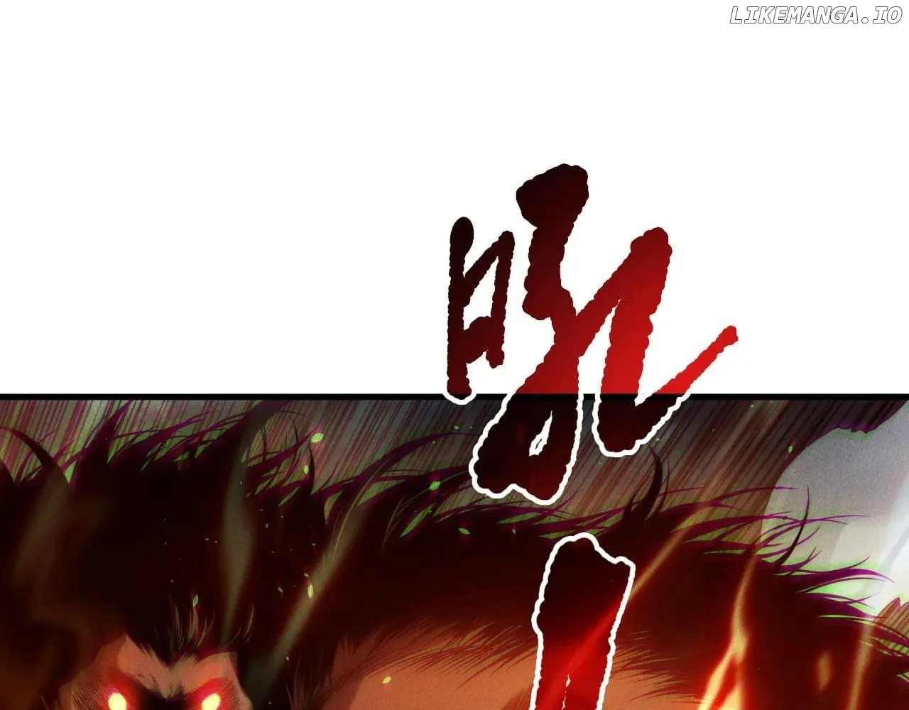 Disastrous Necromancer Chapter 188 - Page 61