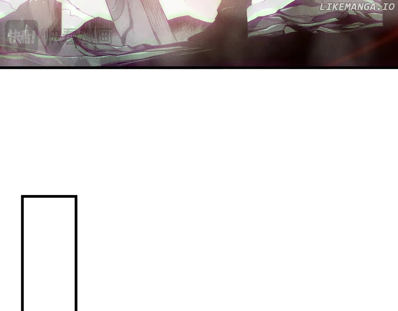 Disastrous Necromancer Chapter 188 - Page 64