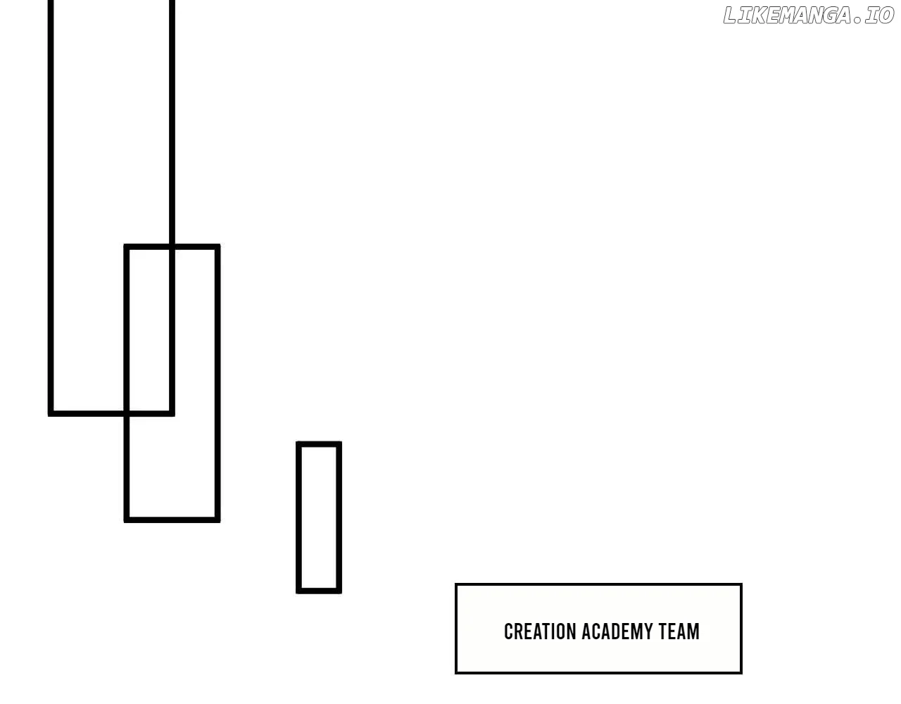 Disastrous Necromancer Chapter 188 - Page 65