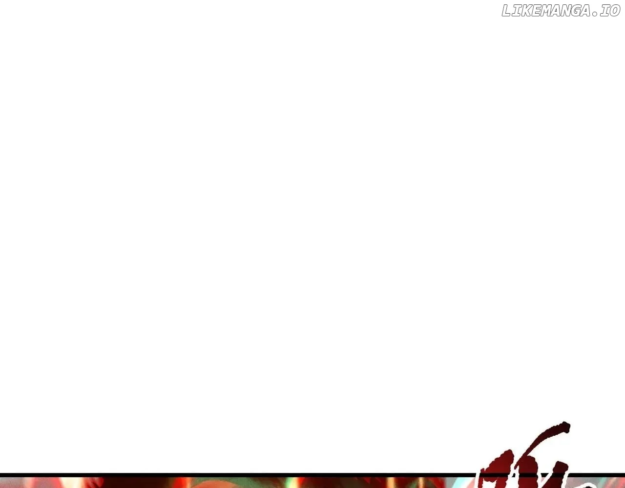 Disastrous Necromancer Chapter 188 - Page 70