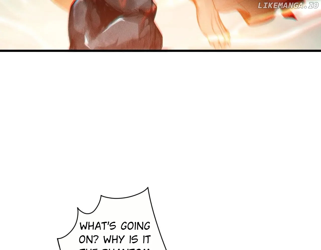 Disastrous Necromancer Chapter 188 - Page 72