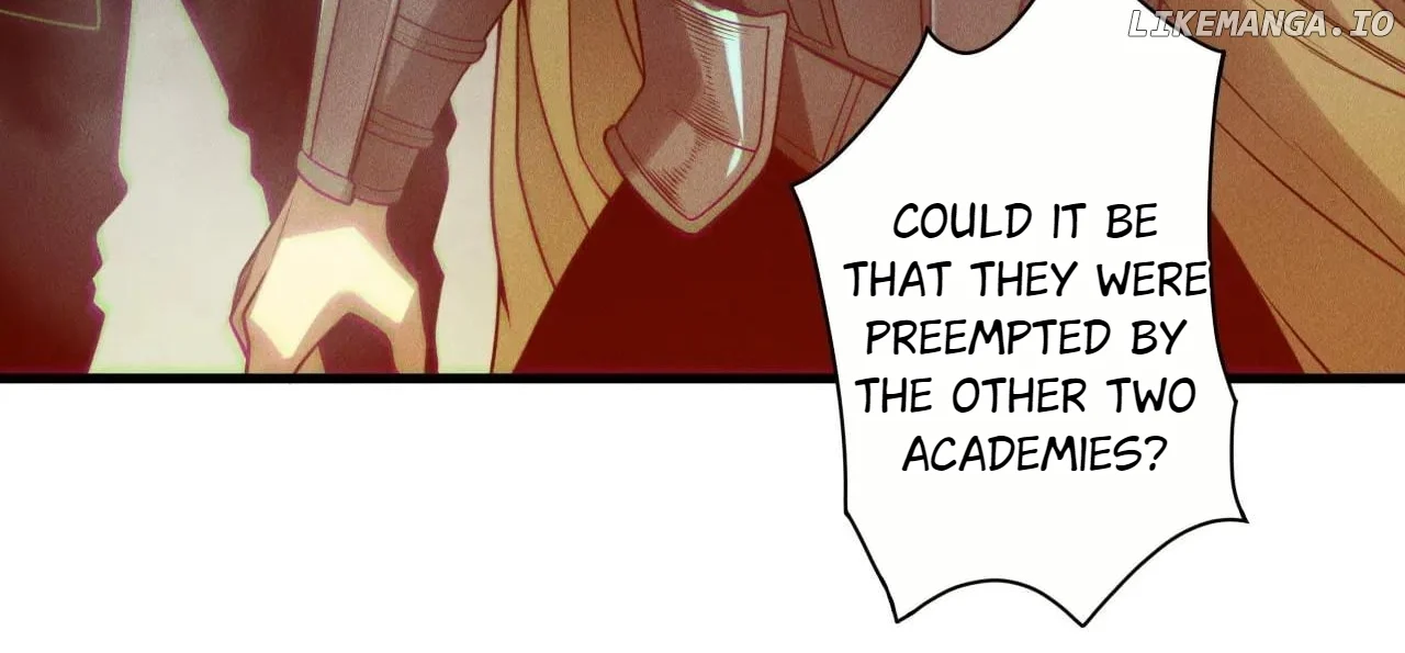 Disastrous Necromancer Chapter 188 - Page 74