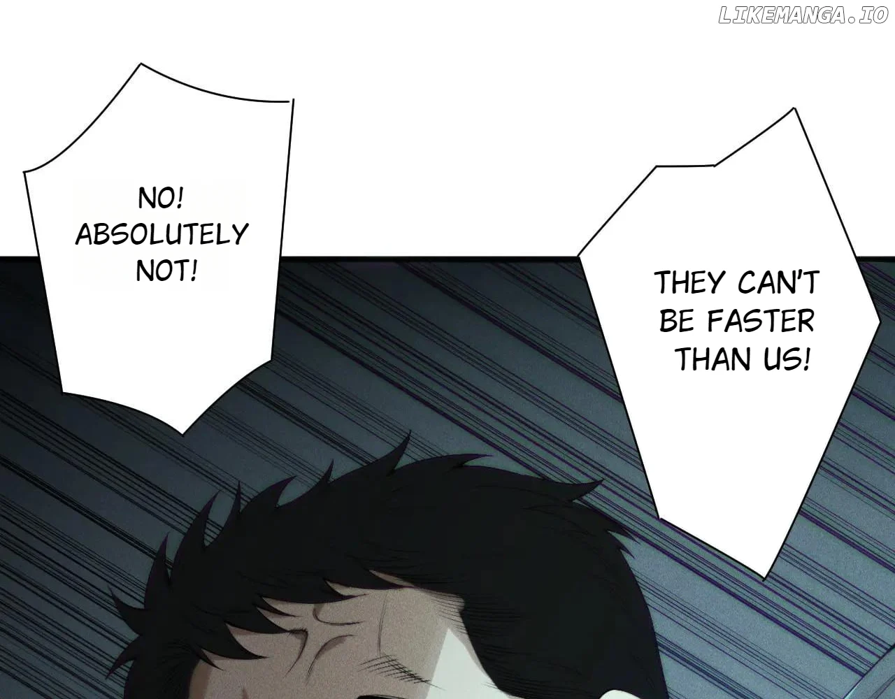 Disastrous Necromancer Chapter 188 - Page 75