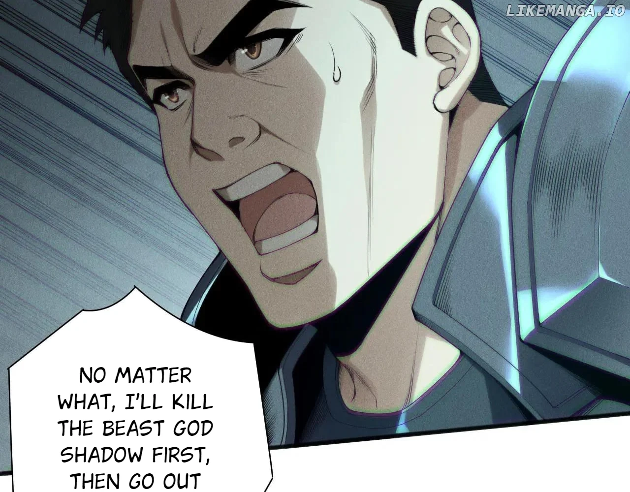 Disastrous Necromancer Chapter 188 - Page 76