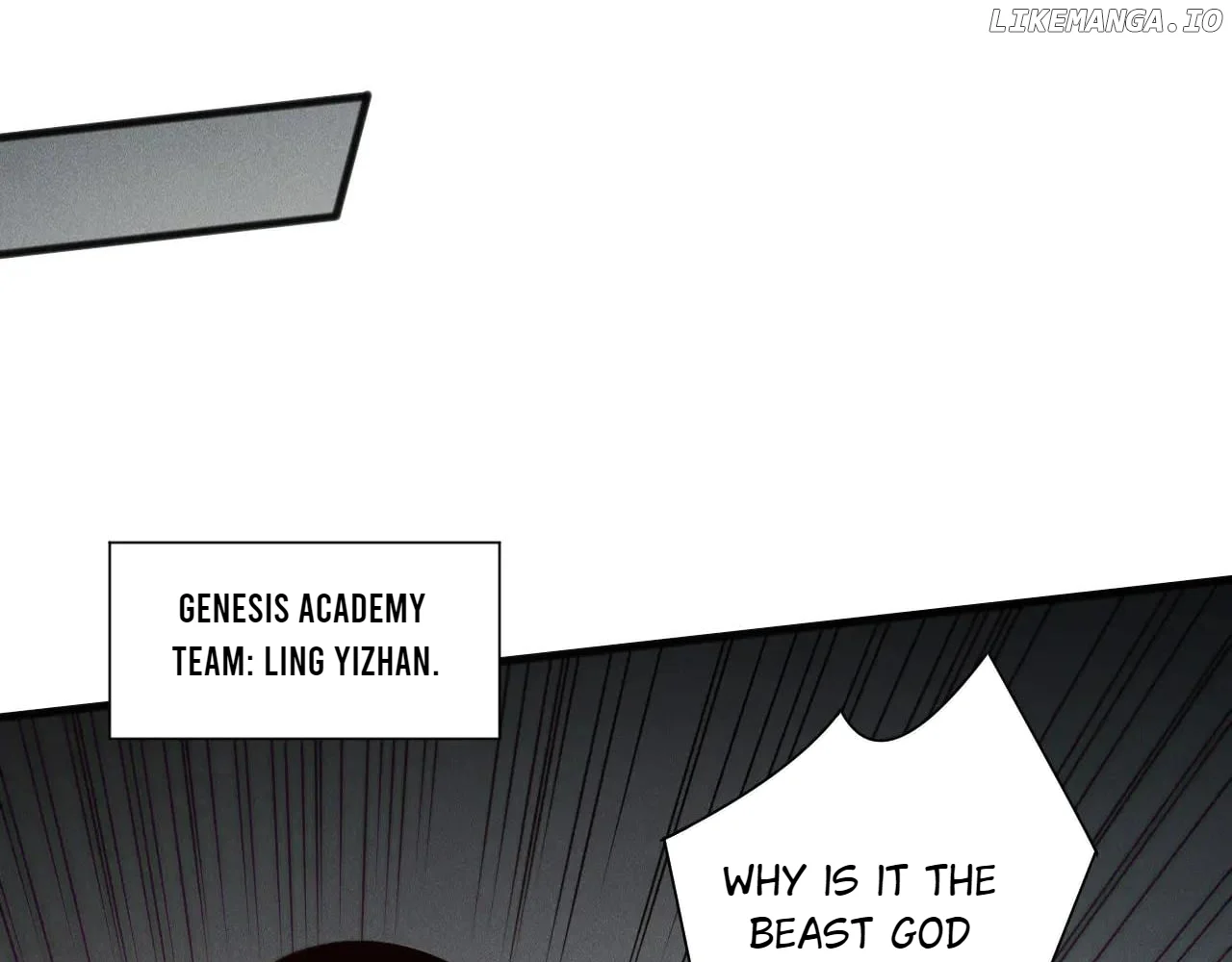 Disastrous Necromancer Chapter 188 - Page 78