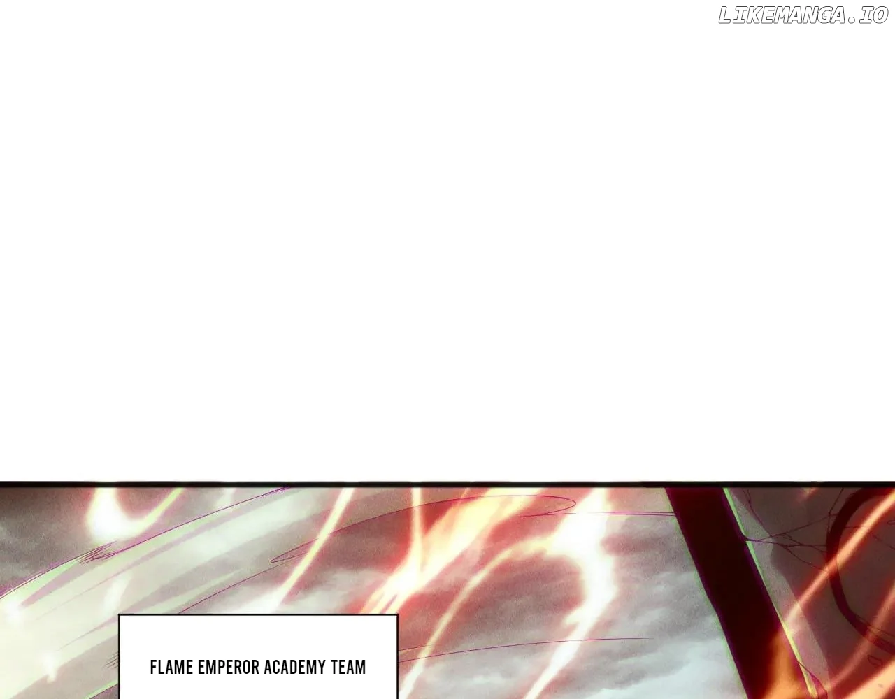 Disastrous Necromancer Chapter 188 - Page 81