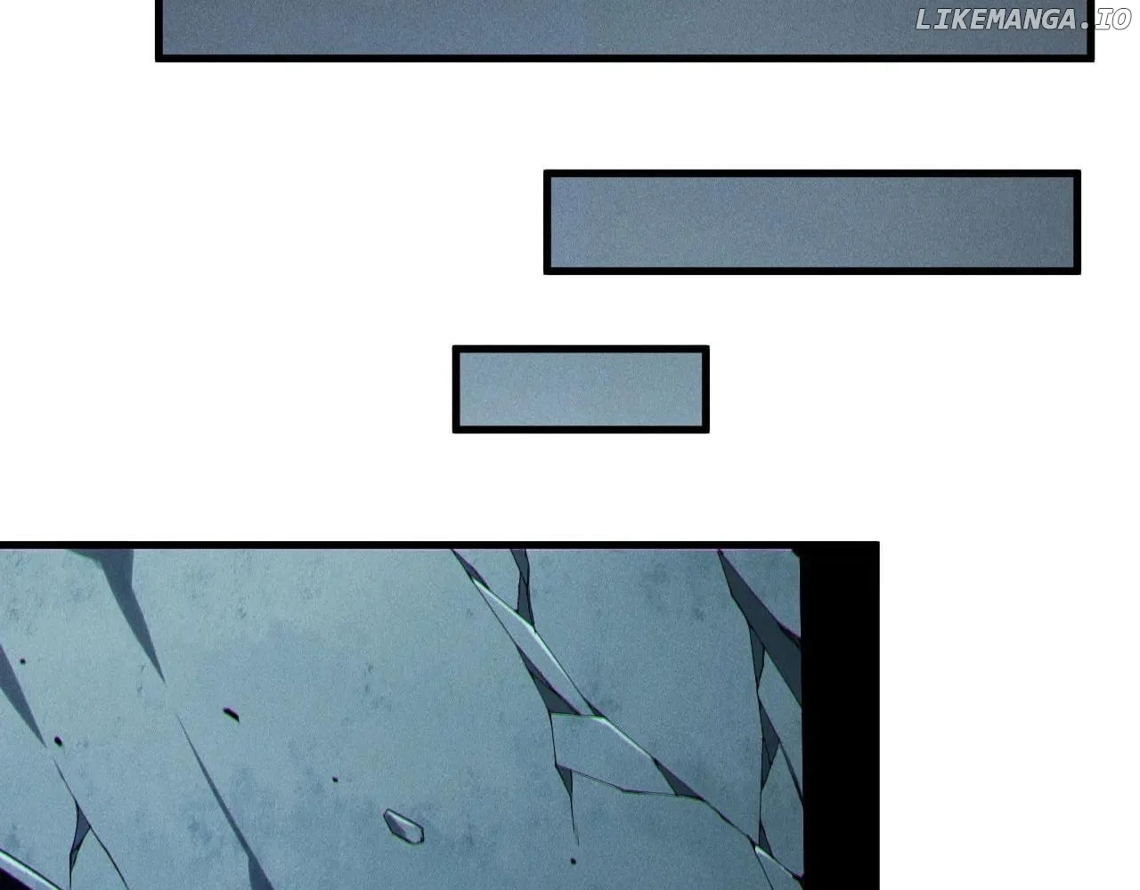 Disastrous Necromancer Chapter 188 - Page 84