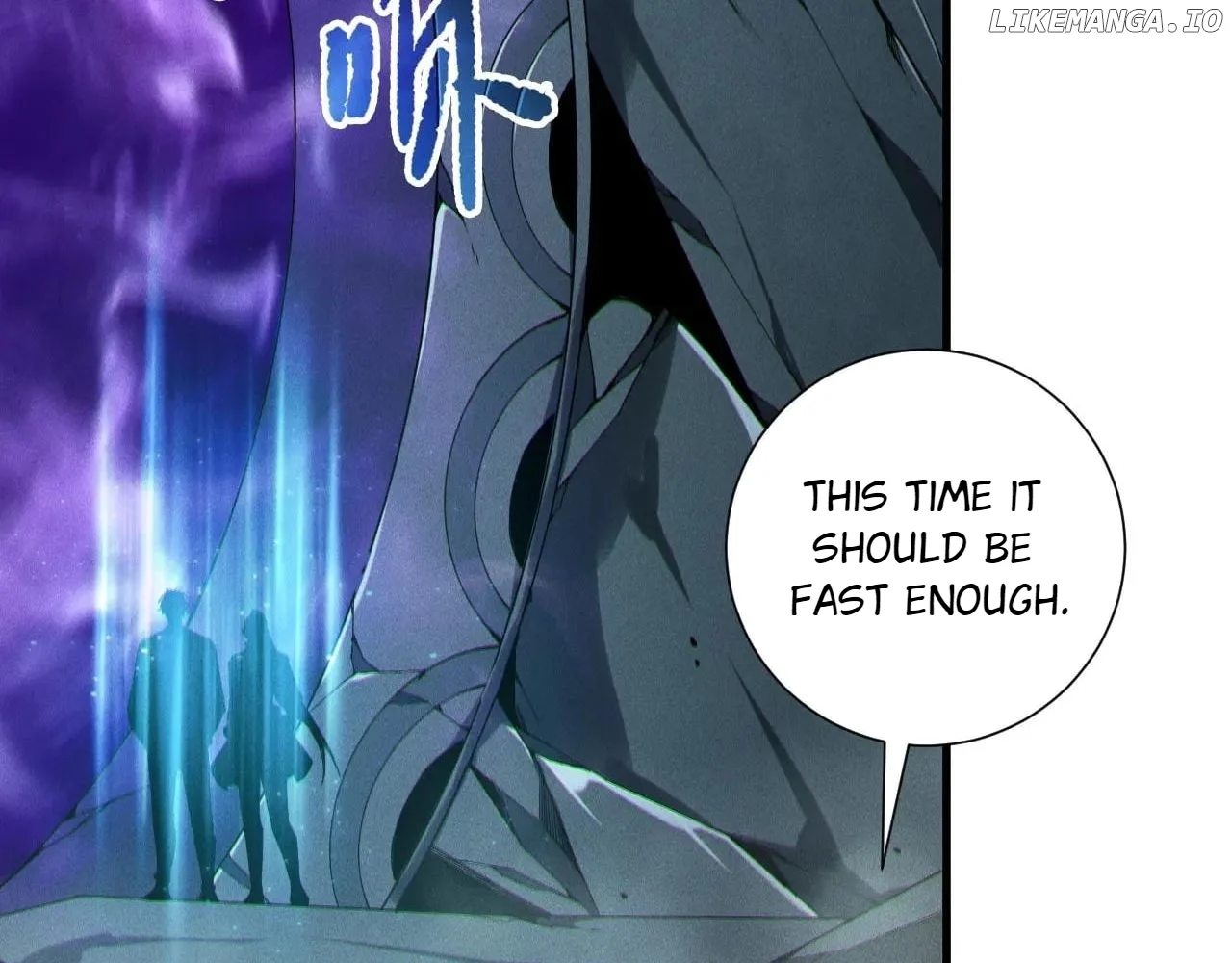 Disastrous Necromancer Chapter 188 - Page 86