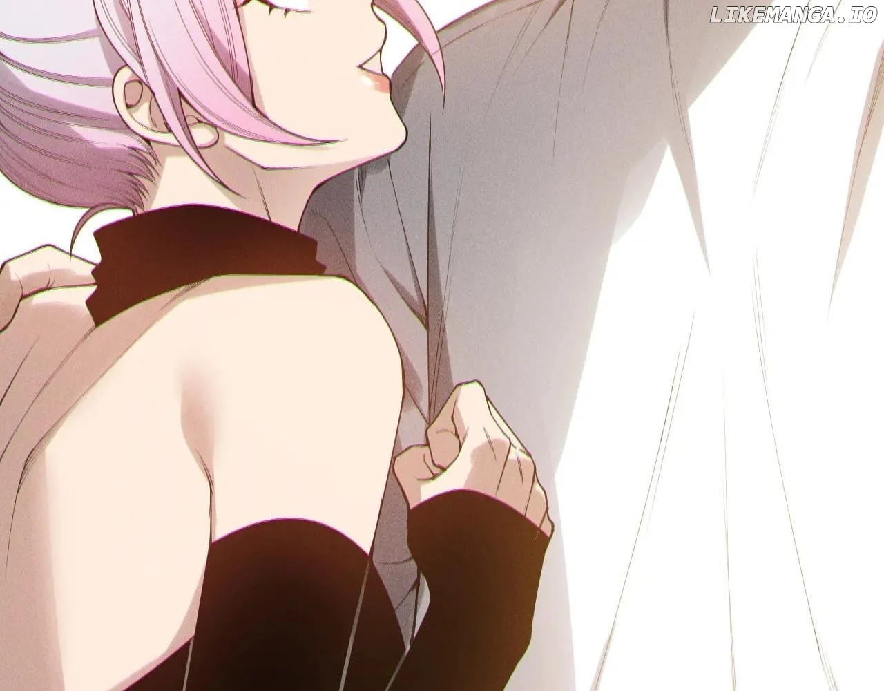 Disastrous Necromancer Chapter 188 - Page 88