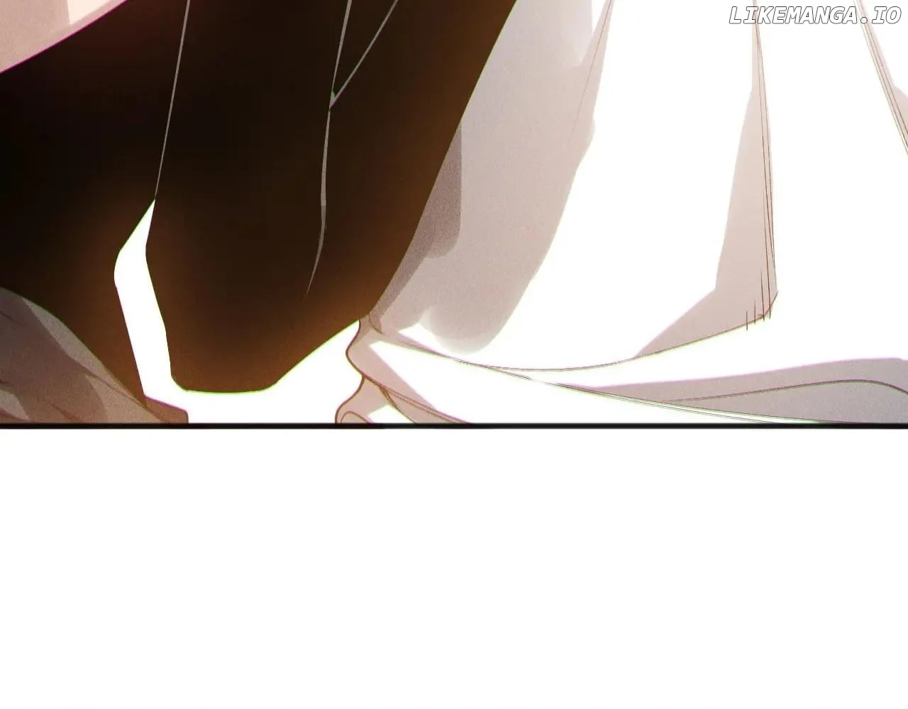 Disastrous Necromancer Chapter 188 - Page 89