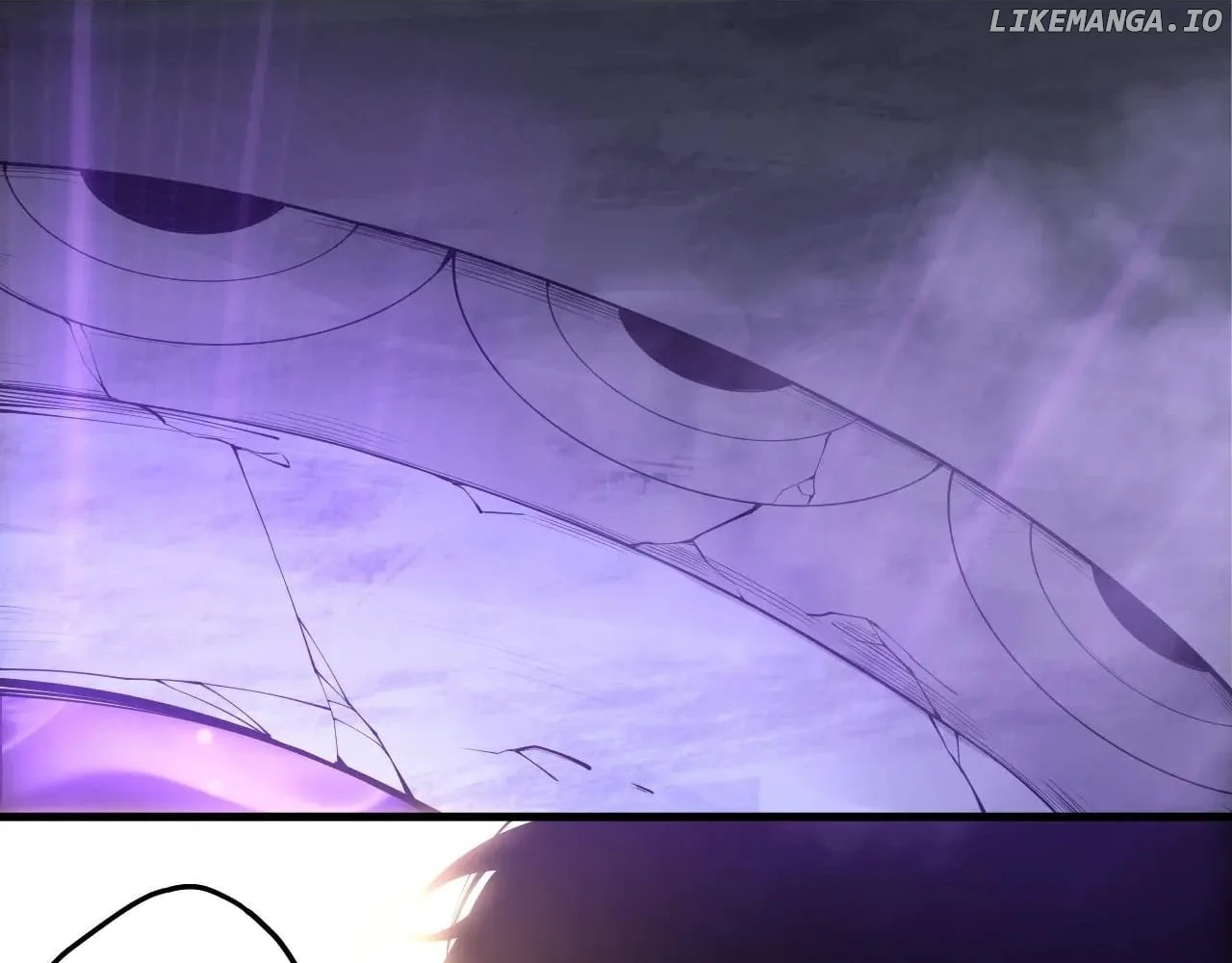 Disastrous Necromancer Chapter 188 - Page 90