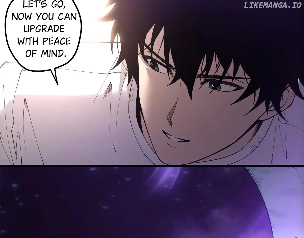 Disastrous Necromancer Chapter 188 - Page 91