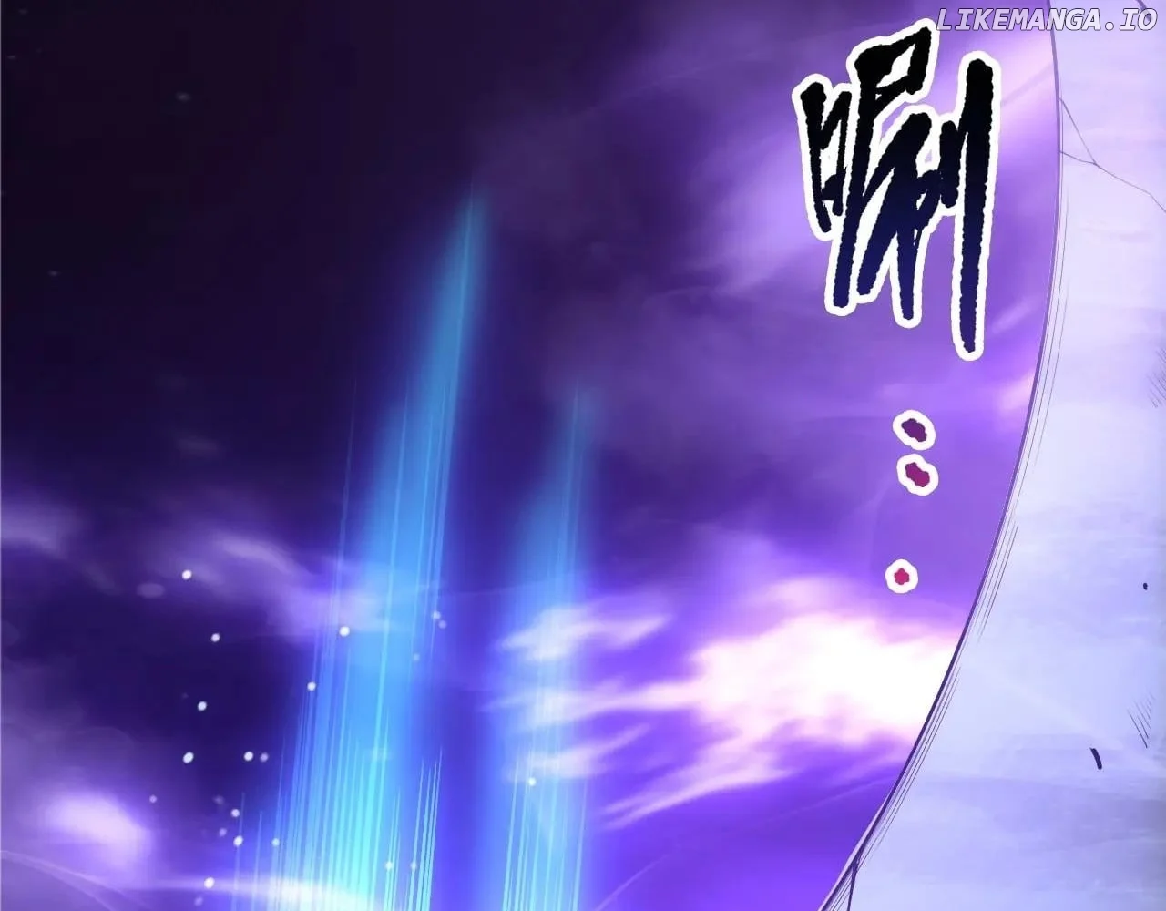 Disastrous Necromancer Chapter 188 - Page 92